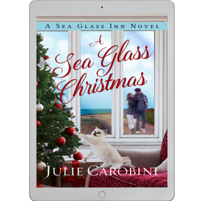 Special Christmas Bundle - 2 EBOOKS with Mystery and Romance