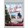 A Sea Glass Christmas (Sea Glass Inn Series #5) EBOOK